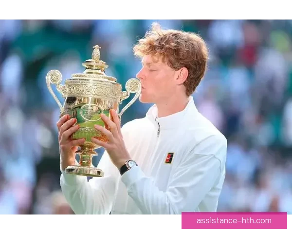 世界网坛焦点战再起风云新星老将巅峰对决引热议全球瞩目赛季格局生变