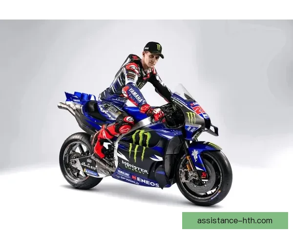 2026赛季MotoGP新规则曝光 各车队准备迎接更激烈竞争 2026赛季MotoGP新规则曝光 各车队准备迎接更激烈竞争