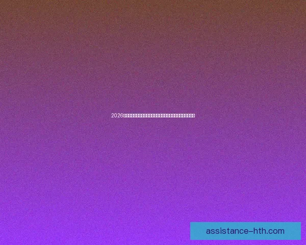 2026赛季网球巡回赛焦点战况与新星崛起解析六大赛事动态深度观察