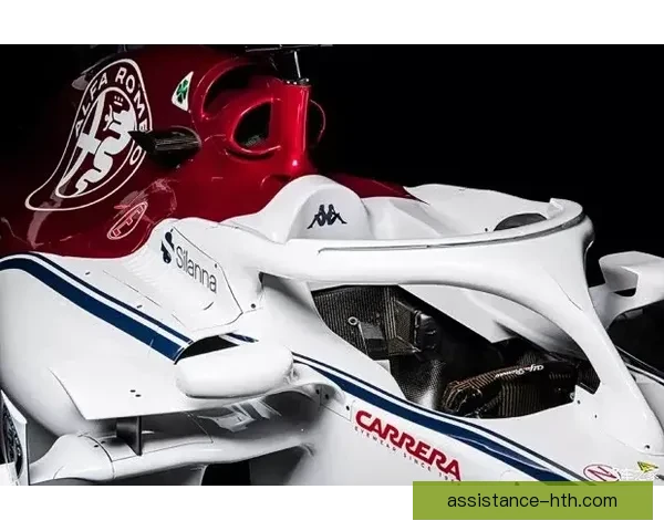 F1新闻聚焦新赛季车队格局与冠军争夺战前瞻热点全面解析动态篇