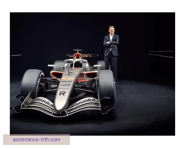 2026赛季F1车队格局生变焦点新闻深度解析全球赛车市场影响观察