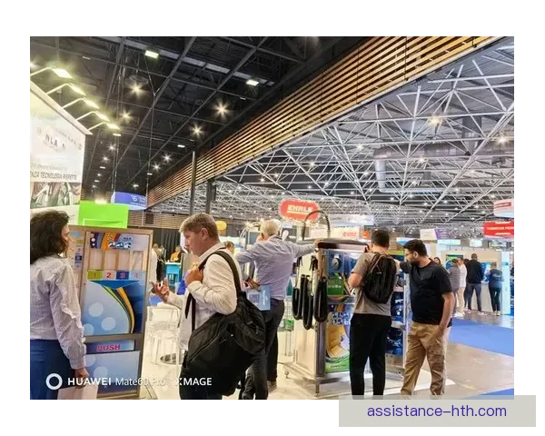 MotoGP新赛季风云再起车手转会与技术革新引爆关注全球焦点