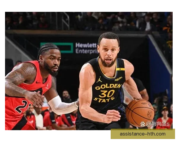 NBA最新战报：詹姆斯带领湖人逆袭勇士库里状态回暖精彩纷呈