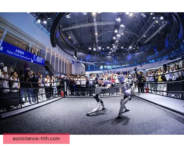 《国际足坛激战正酣 中国足球迎来新机遇 与世界强队对决精彩纷呈》