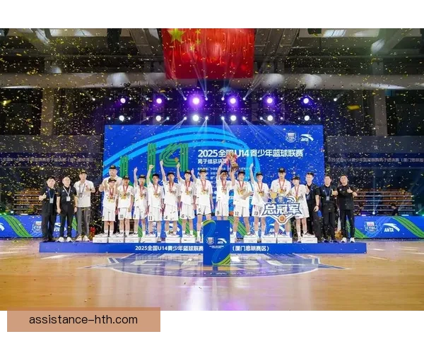 中国男篮逆转韩国晋级亚洲杯四强再创历史新高在主场激情之夜盛况