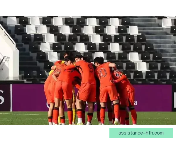 中国男篮力克强敌晋级亚洲杯四强展现全新风貌再创历史新篇章