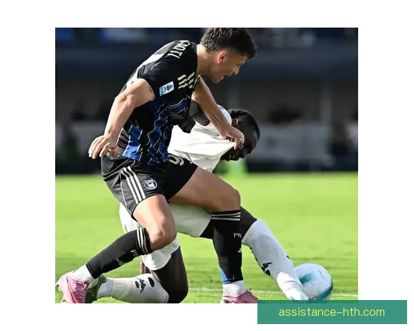 乌迪内斯冬窗引援与战术全面调整备受关注推动意甲竞争格局变化