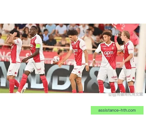 勒阿弗尔俱乐部：历史传承与现代挑战的完美融合