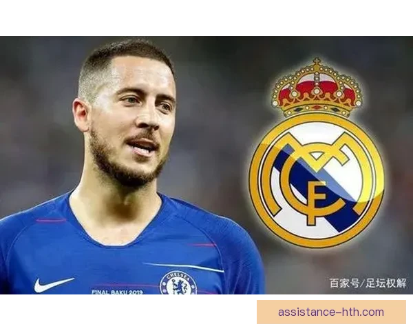 塞维利亚俱乐部夏窗引援与新赛季战略布局解析最新动态全面观察