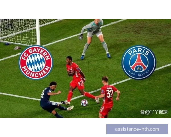 巴黎圣日耳曼俱乐部百年征程与荣耀传奇全景解析历史变革与未来蓝图展望