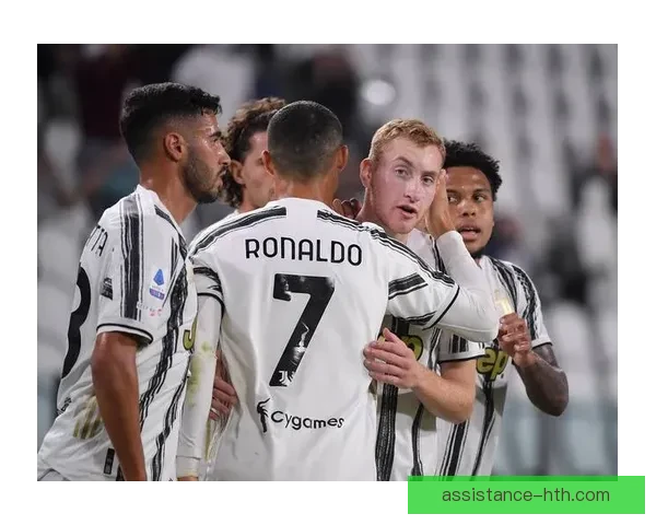 尤文图斯俱乐部历史辉煌与挑战并存的征程探索 尤文图斯俱乐部历史辉煌与挑战并存的征程探索