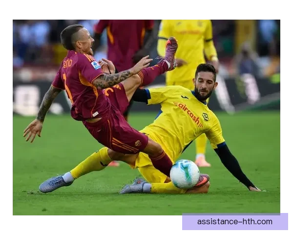 斯图加特足球俱乐部历史与现状分析：辉煌成就与未来展望