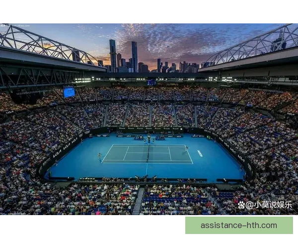 新赛季网球巡回赛风云再起名将回归新星崛起引热议全球赛场竞争白热化