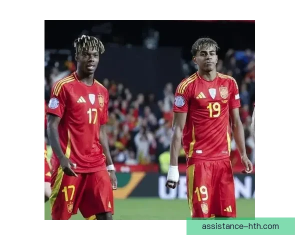 欧洲豪门激战不断 国脚伤情引发新一轮转会风波与赛程震荡持续 欧洲豪门激战不断 国脚伤情引发新一轮转会风波与赛程震荡持续