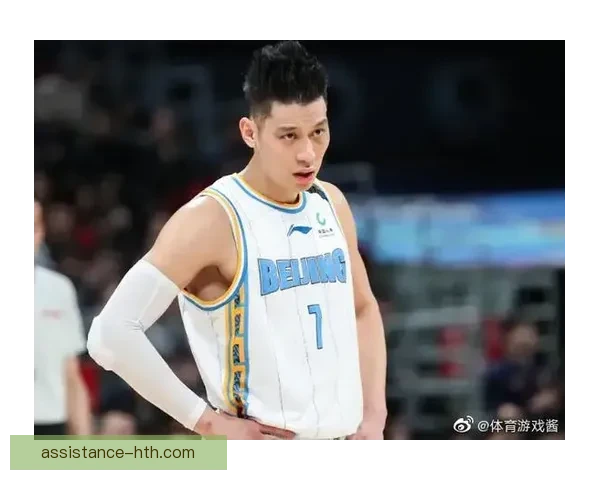 沃尔夫斯堡新赛季备战启动 全队积极投入训练提升状态