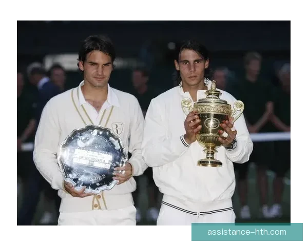 网球新星崭露头角 一场精彩对决引爆全球关注 网球新星崭露头角 一场精彩对决引爆全球关注