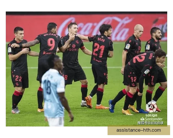 皇家贝蒂斯足球俱乐部百年荣耀与绿色激情传承传奇西甲劲旅辉煌史