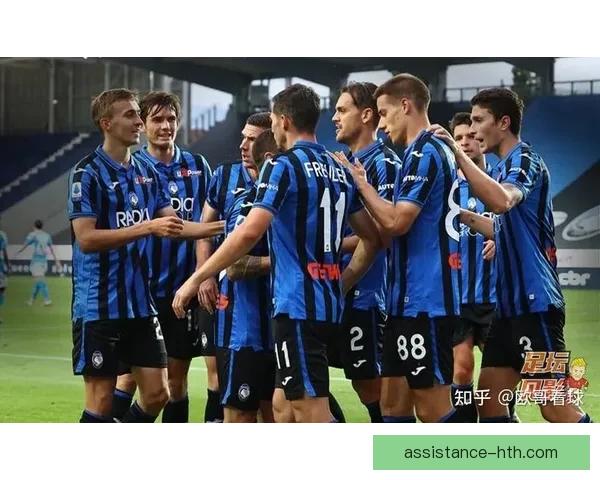 蓝黑军团国际米兰的荣耀传承与未来征途全景解析加入百年辉煌篇章