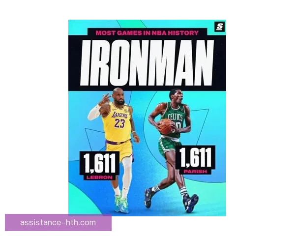 詹姆斯关键时刻爆发湖人逆转勇士重燃争冠希望西部格局再起波澜 詹姆斯关键时刻爆发湖人逆转勇士重燃争冠希望西部格局再起波澜