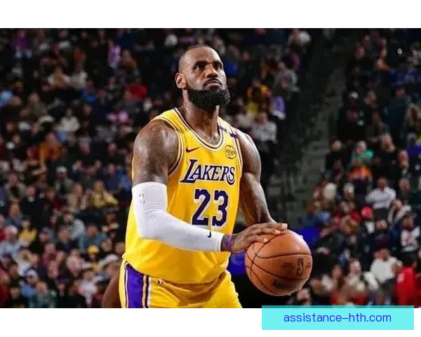 詹姆斯爆发湖人连胜西部格局再生变东契奇三双助独行侠强势反弹