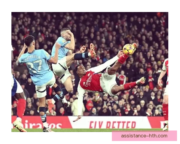 豪门对决再掀波澜本轮联赛焦点战全景解析与争冠形势前瞻观察