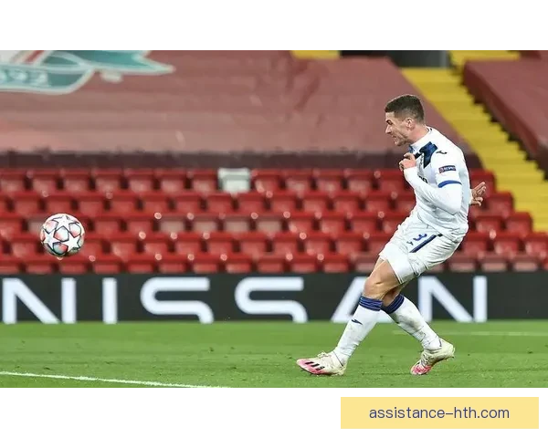 都灵俱乐部冬窗引援计划曝光全力冲击欧战席位备战新赛季阵容调整战略