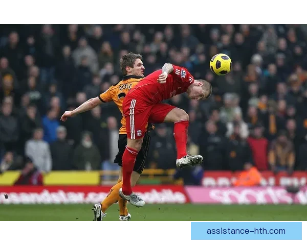 豪门对决再掀高潮本轮联赛焦点战全解析争冠形势生变引热议看点多 豪门对决再掀高潮本轮联赛焦点战全解析争冠形势生变引热议看点多