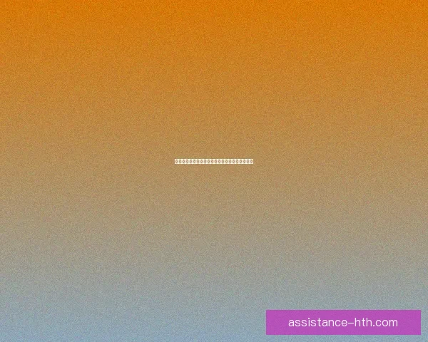 马赛俱乐部宣布新任主帅人选并透露今夏转会计划