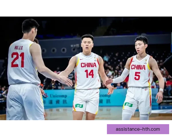 CBA联赛激烈对决精彩瞬间球员表现引发球迷热议