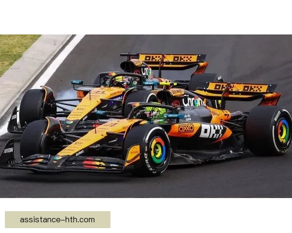 F1新赛季风云再起车队竞争白热化冠军归属悬念升级