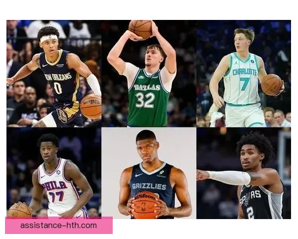 NBA季后赛形势骤变巨星对决升级新秀崛起引爆联盟关注热潮