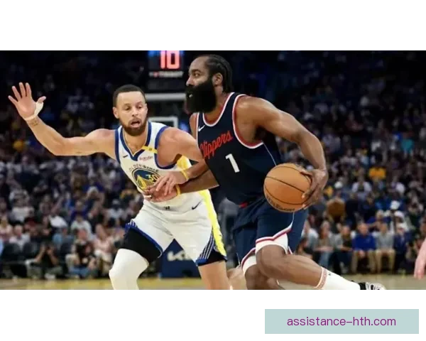 NBA赛季焦点战频现巨星对决联盟格局悄然生变引发热议持续升温 NBA赛季焦点战频现巨星对决联盟格局悄然生变引发热议持续升温