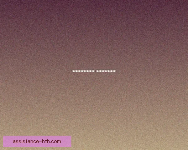 中国男篮力克日本迎来亚洲杯八强 赵继伟关键时刻绝杀助力晋级