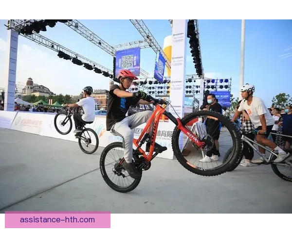 中国篮球联赛季后赛激战正酣明星球员表现引关注