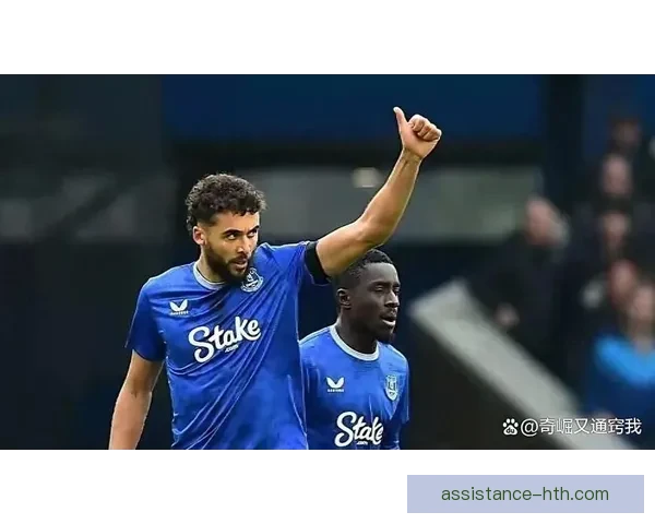 利兹联俱乐部宣布新任主帅加入并计划未来引援重建球队阵容