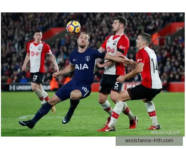 南安普顿足球俱乐部发展历程与未来展望探讨