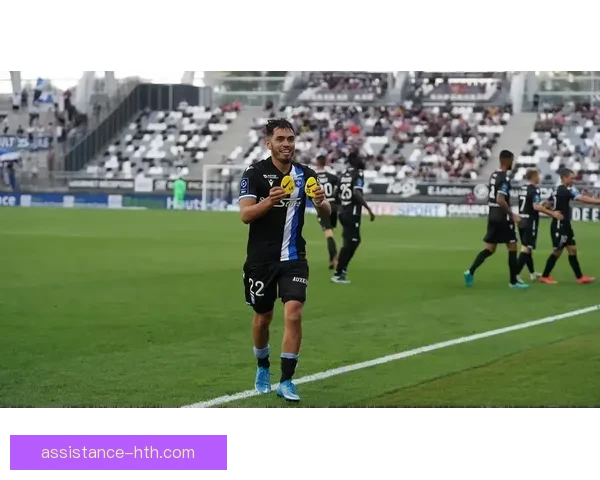 图卢兹俱乐部新赛季阵容调整大揭秘 重点引援与球员表现分析