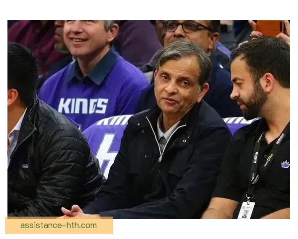 尼克斯战绩持续波动球队核心调整与年轻球员成长分析