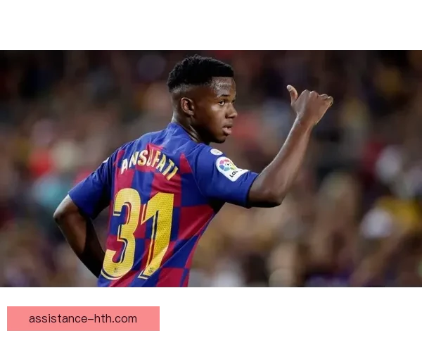 巴黎圣日耳曼锋线震撼升级引发全球球迷热议与期待 巴黎圣日耳曼锋线震撼升级引发全球球迷热议与期待