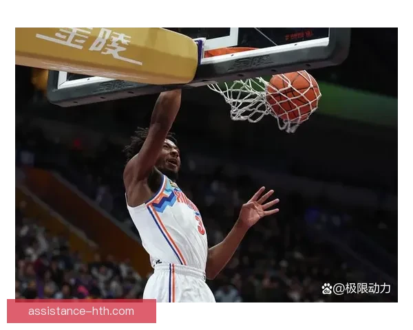 新赛季焦点对决引爆全场多队争冠格局重塑球迷热情持续高涨