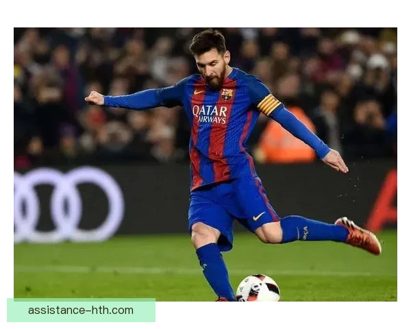 梅西重返巴萨引发球迷热议 多方反应聚焦未来职业生涯方向