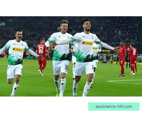 沃尔夫斯堡俱乐部最新赛季战绩分析与球员潜力深度解读