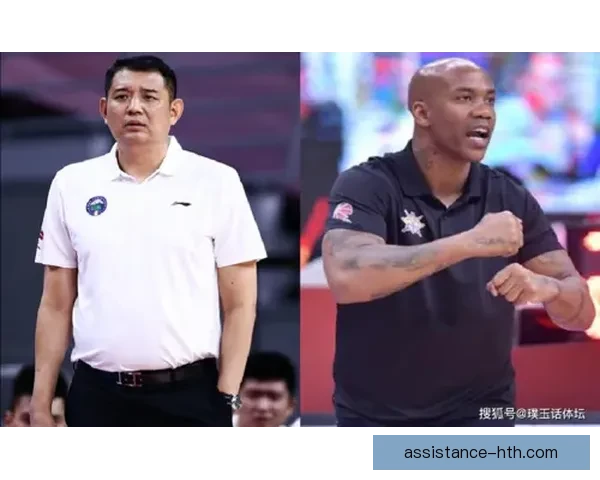 狼队迎来新赛季挑战，重磅引援和年轻球员助力团队冲击季后赛