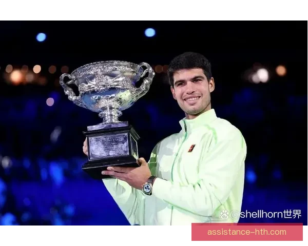 网球大满贯赛事精彩对决回顾 新星崭露头角 老将坚守巅峰