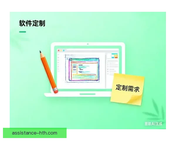 罗马俱乐部发布最新研究报告警示全球可持续发展挑战