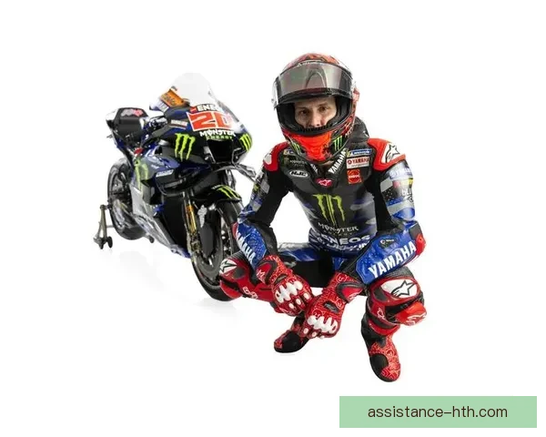 2026赛季MotoGP新规则公布 各车队准备迎接重大挑战