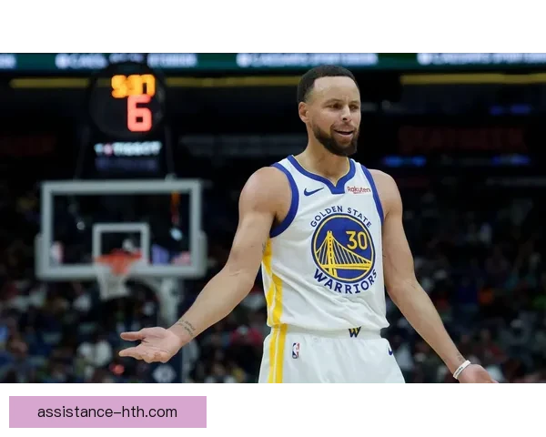 NBA最新战报：湖人逆袭勇士詹姆斯爆发，库里伤情更新引发广泛关注