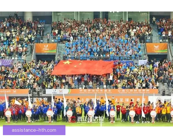 世界杯直播全程高清覆盖带你体验激情四溢的赛场盛宴