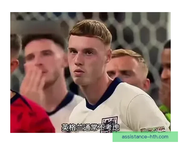 世界杯冠军归属大揭秘：谁能笑到最后成为王者