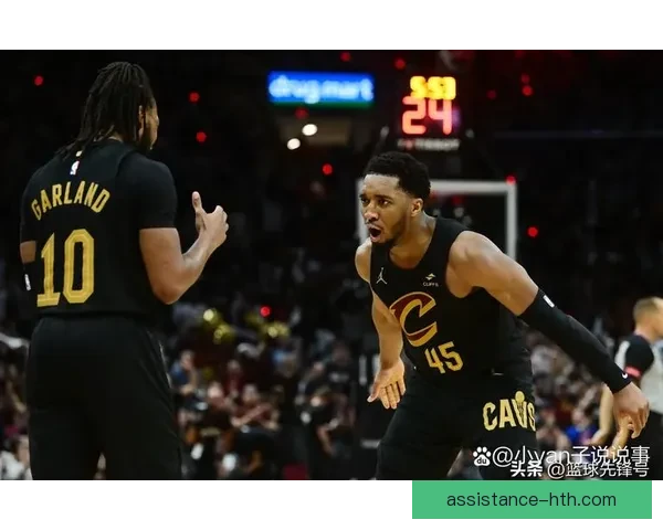 2026年NBA公牛队赛程全面解析与重点对决展望